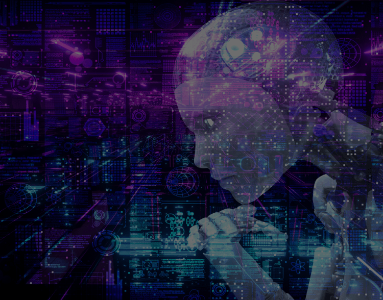 Active Safety Systems