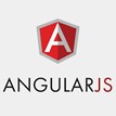 AngularJS-logo
