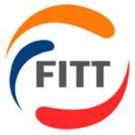 FITT-Logo