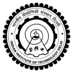 IIT-Delhi-Logo