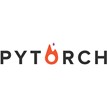 Pytorch-logo