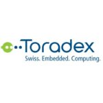 Toradex-768x768