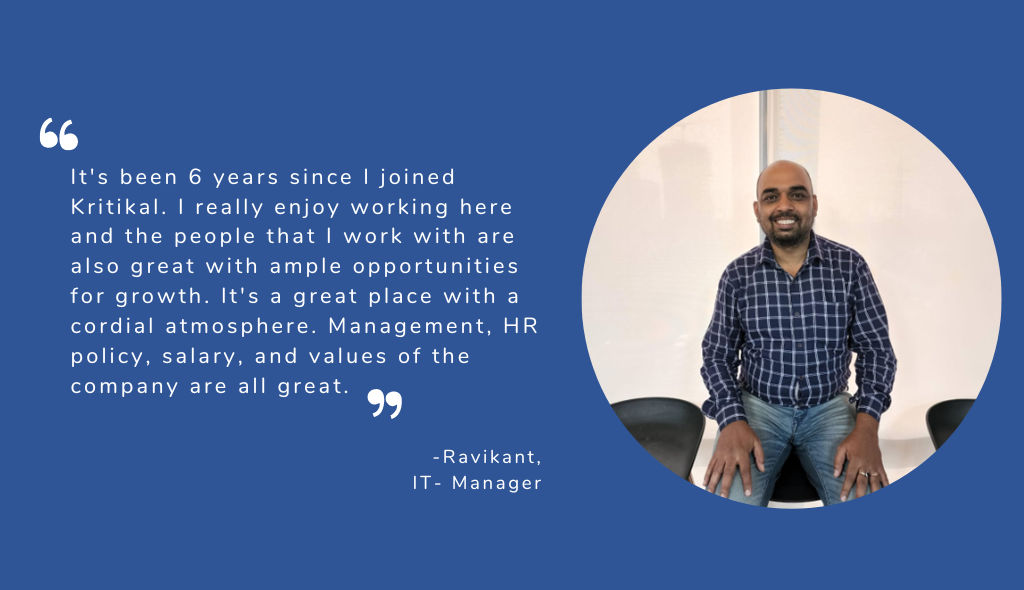 Innovators-testimony-ravikant-IT