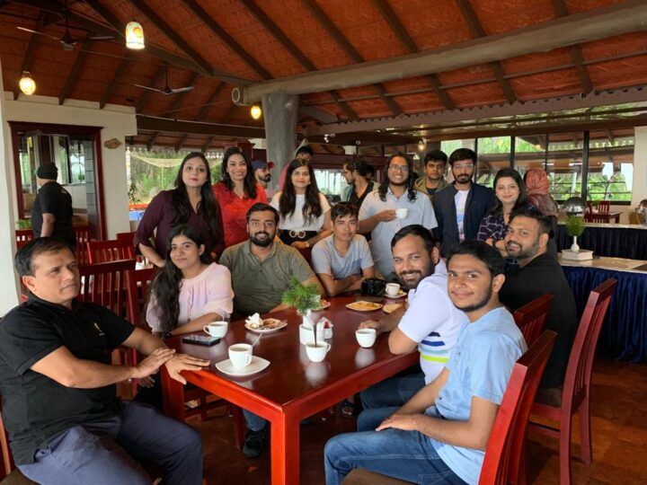 Fun-at-work-outbound-activity