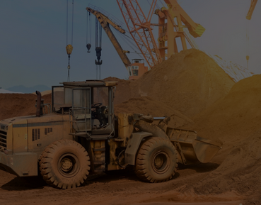 Vehicle Capability Enhancement