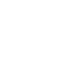 iOS Apps