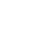 Smart Homes