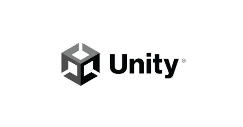 Unity-logo