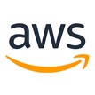 AWS-logo