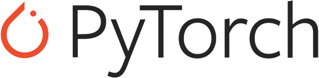 pytorch-logo-636-by-157-pixels