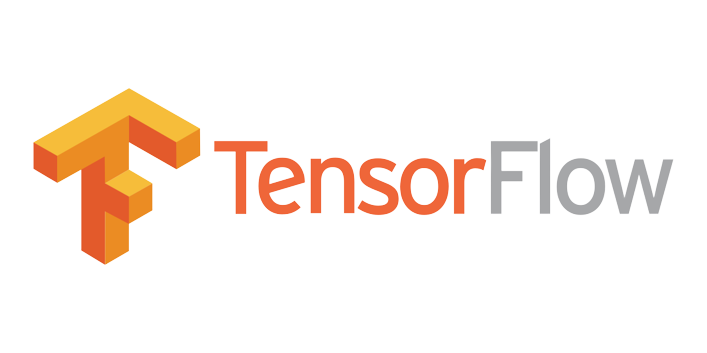 TensorFlow-logo