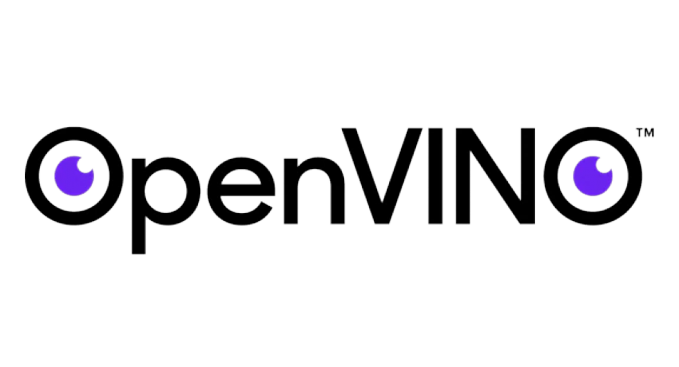 openvino-logo-679-by-367-pixels