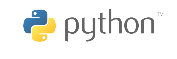 python-logo