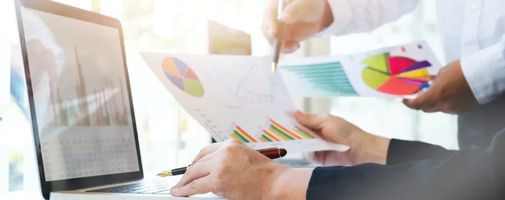 data-management-and-analysis