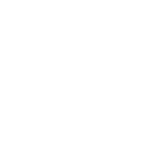 Intelligent Document Processing (IDP)​​