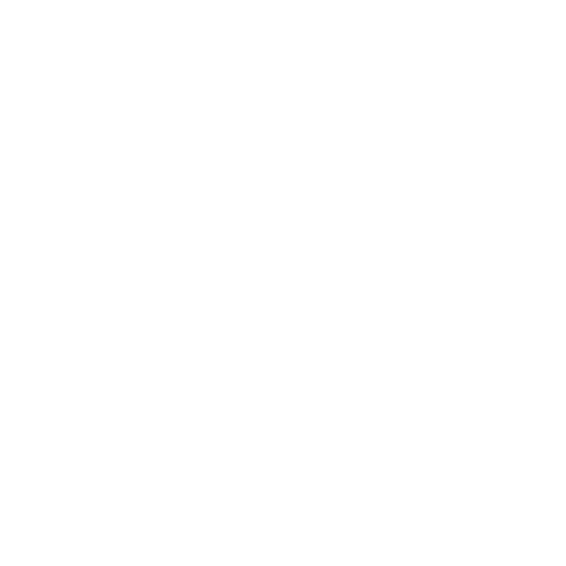 Face Detection & Landmark Tracking