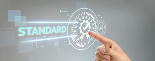 manufacturing-and-quality-control