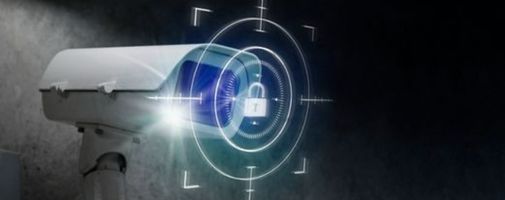 security-and-surveillance
