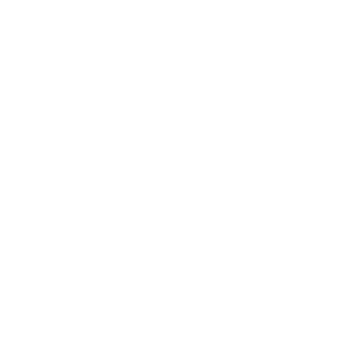 Data Analytics (Image / Video)​​​