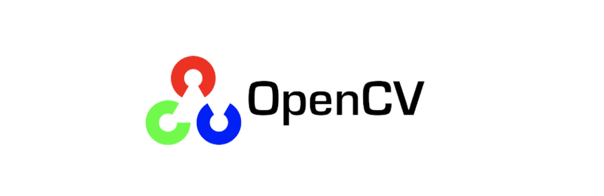 open-cv-logo