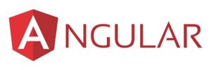 Angular-logo