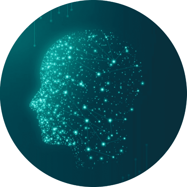 Artificial-intelligence