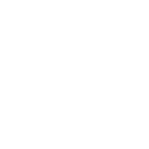 Flexible and Easy Autoscaling 