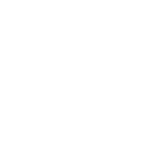 Cost-effective Solution