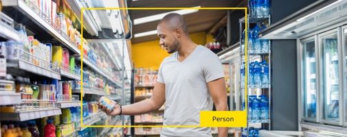 customer-behavior-tracking