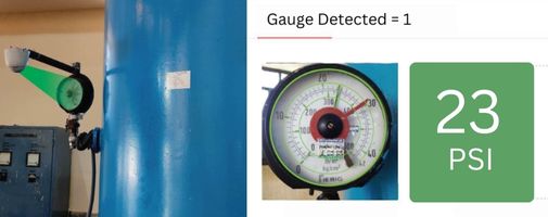 digital-transformation