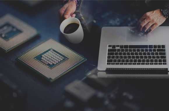 Embedded Software Design