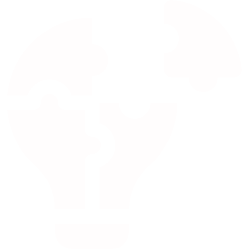 Innovative and  Quality work