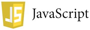 Java-Script-Logo