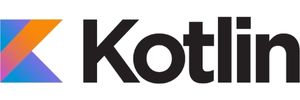 Kotlin-icon