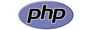 Php-icon