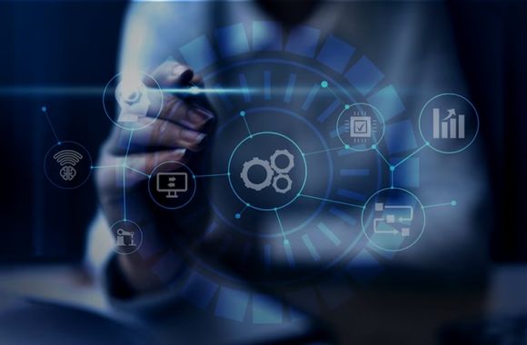 Quality Engineering & Testing