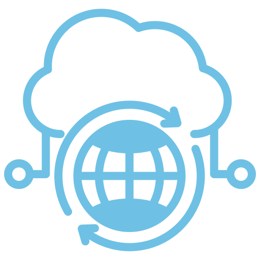 Standardized and Scalable Platform​