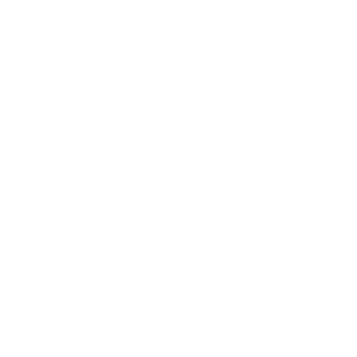 Planning & Compliance