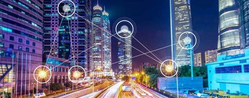 smart-city-and-Planning