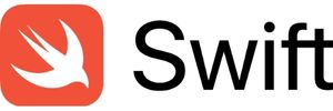 Swift-icon