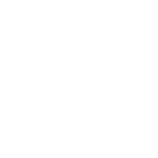 Technology Skillsets and Expertise