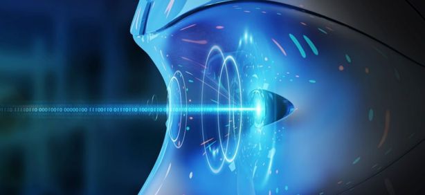 computer-vision-and-image-processing