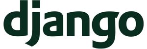 django-logo