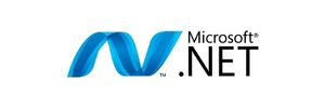 dotnet-logo