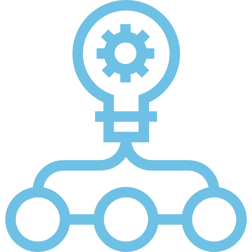 High-Quality Solutions