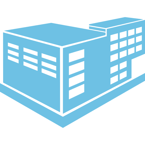 Industrial Expertise