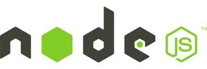 node-js-icon