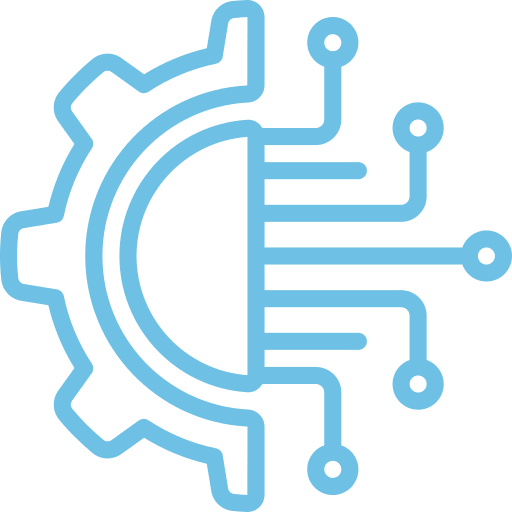 Cutting-Edge Technology