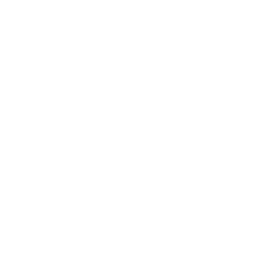 Workforce Transparency