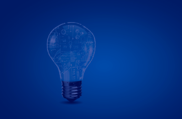 Early Idea Validation